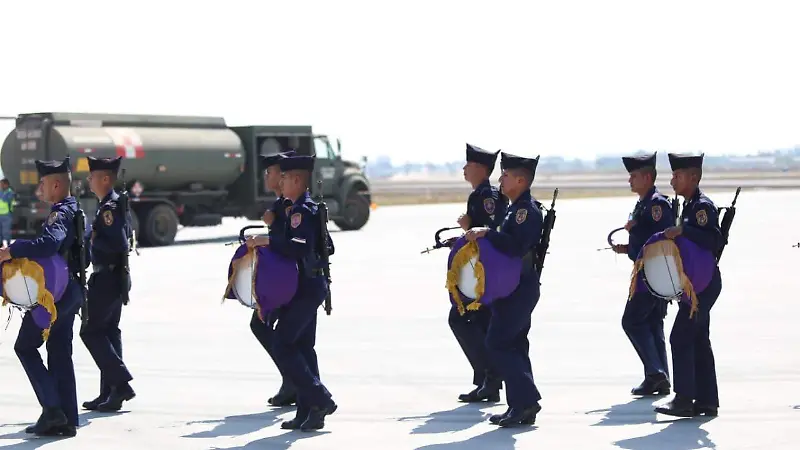 Aurelio Magaña  (23).jpeg